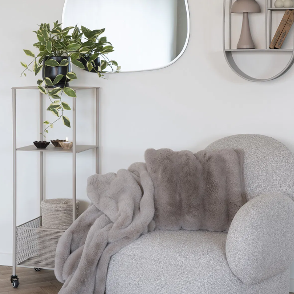 emob Torres Metalen Kar - Staal 3 Planken Zand