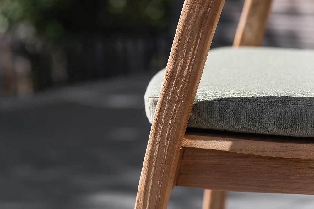 emob Tuinstoel Makassar