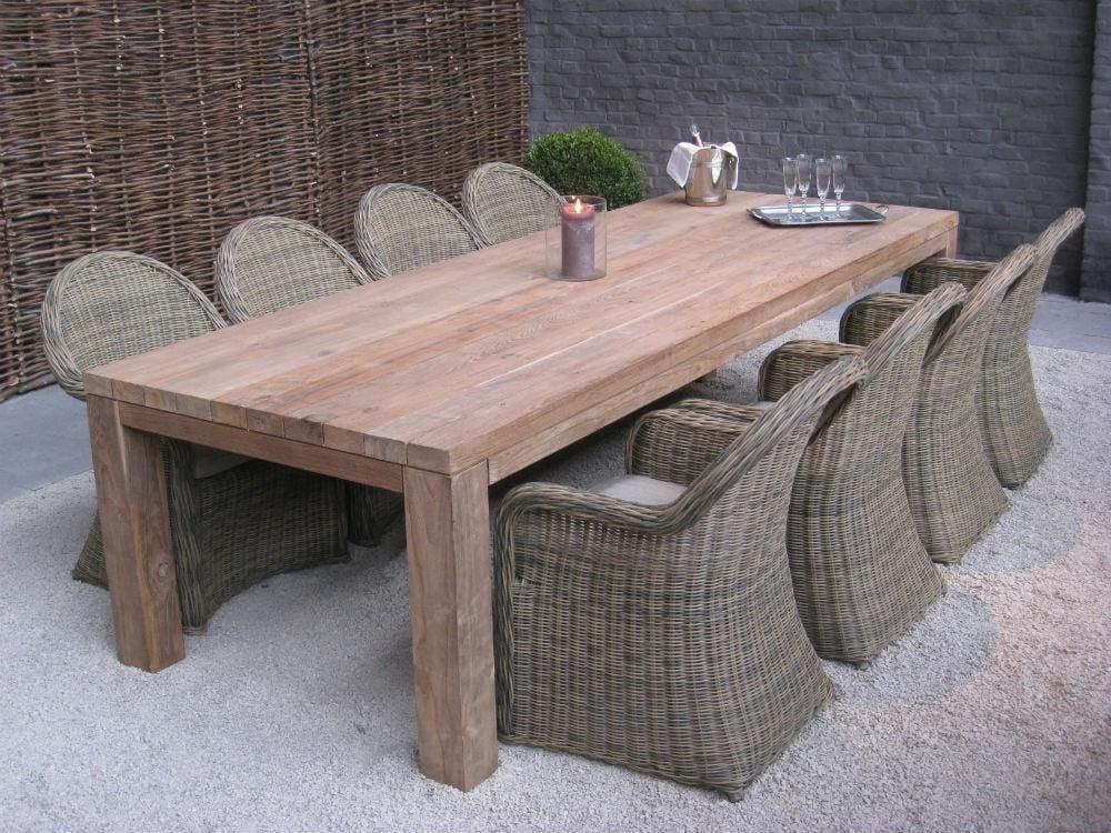Emob Tuintafel Darwin 300x110 - Teak