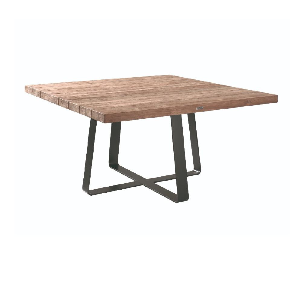 emob Tuintafel Margarite 150x150 - teak