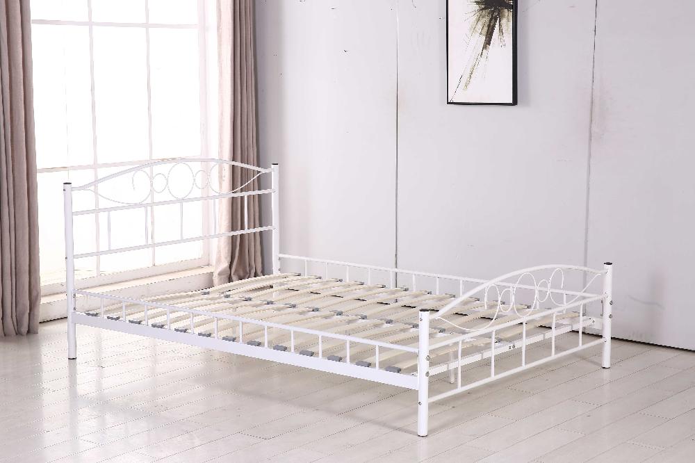 Emob Tweepersoonsbed Marionne 140x200