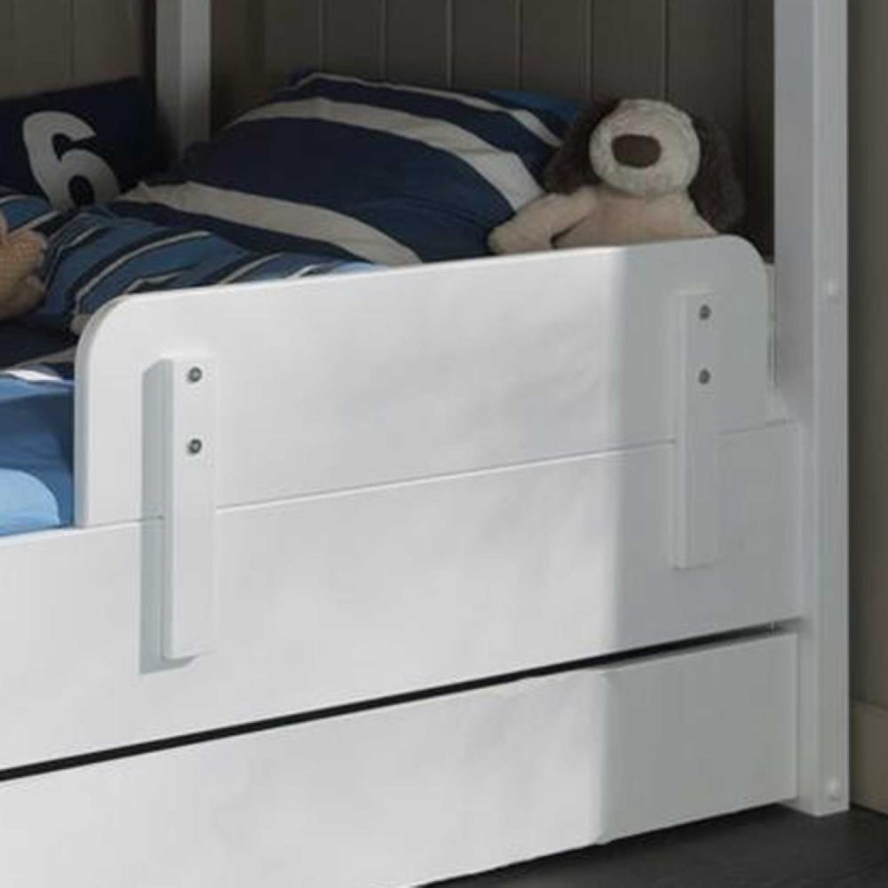 emob Uitvalbeveiliging Lara