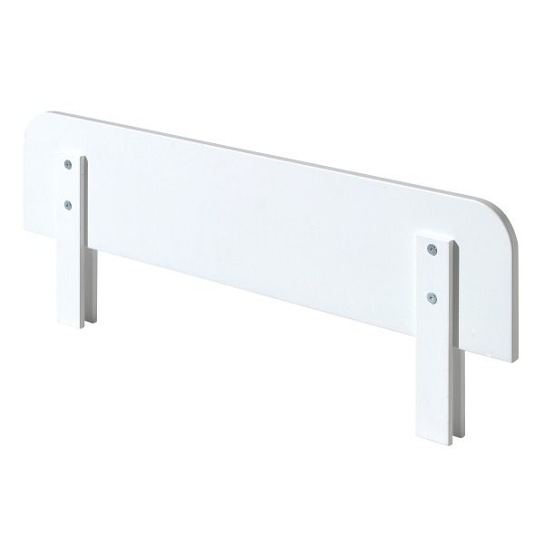 Emob Uitvalbeveiliging Robin - Wit