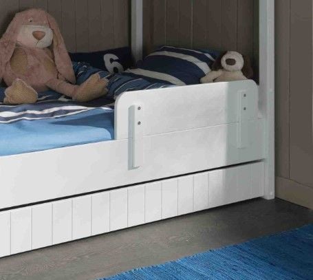 emob Uitvalbeveiliging Robin - wit