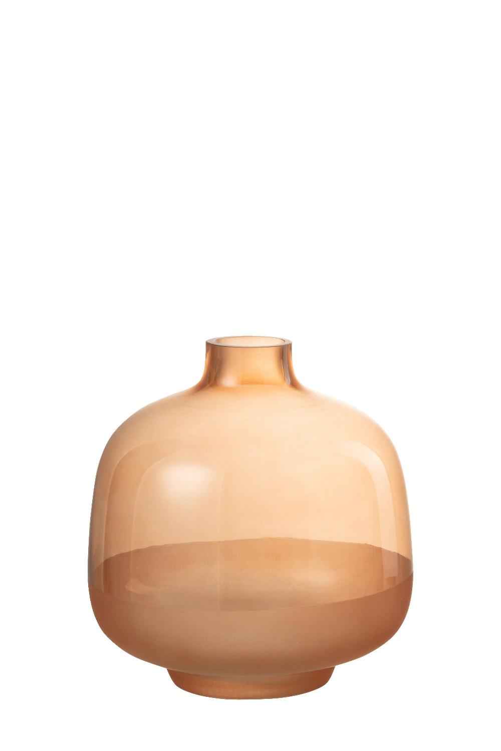 emob Vaas hany glas peche small