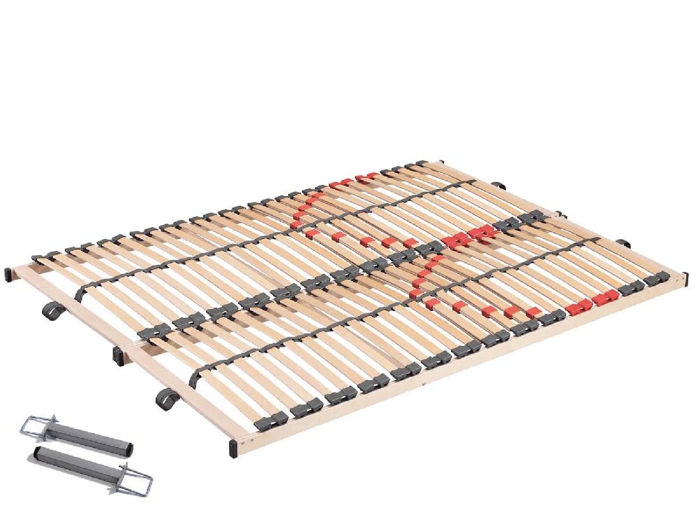 Emob Vaste Lattenbodem Zittaro 70x200 28 Latten