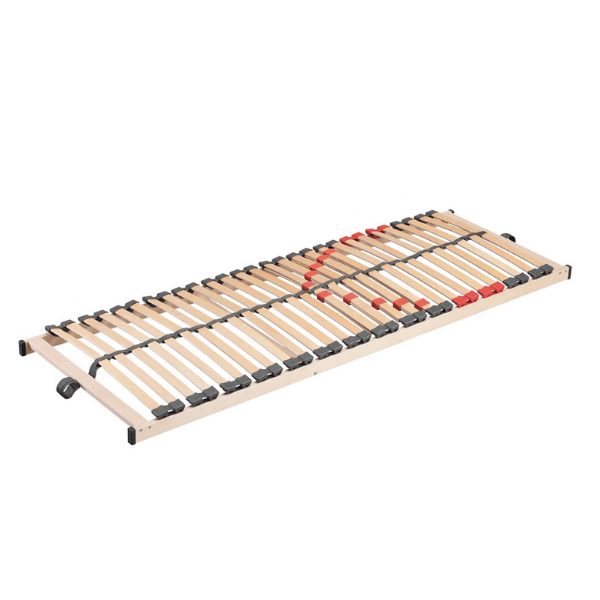 emob Vaste lattenbodem Zittaro 70x200 28 latten