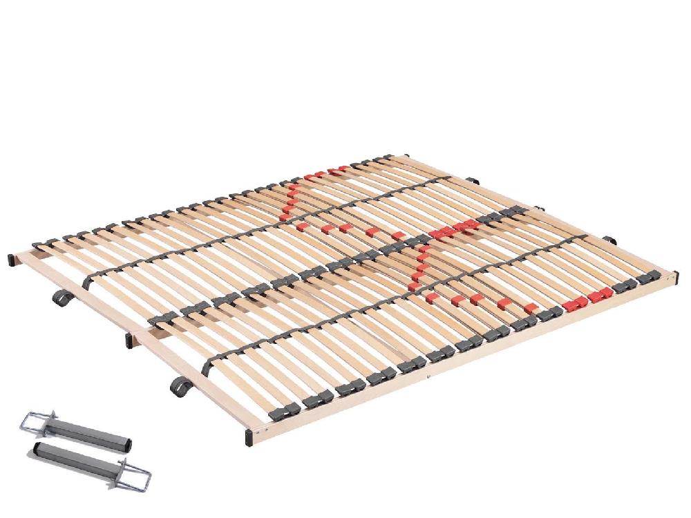 Emob Vaste Lattenbodem Zittaro 80x200 28 Latten