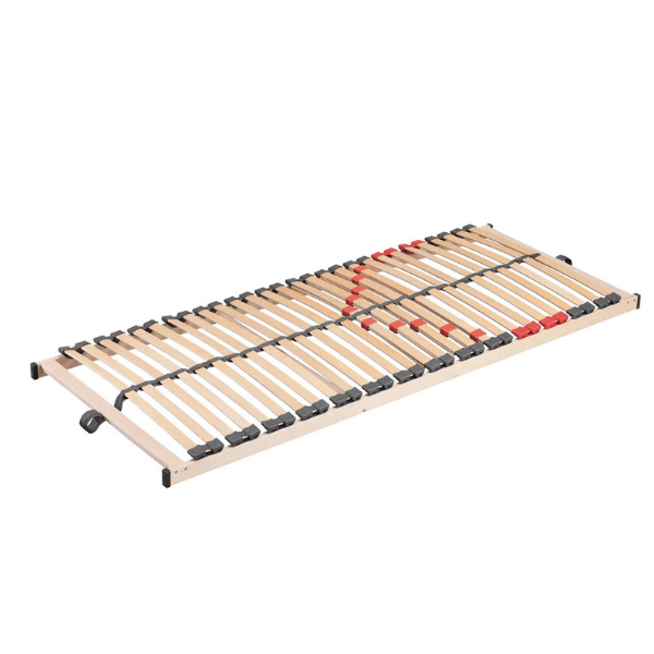 emob Vaste lattenbodem Zittaro 80x200 28 latten