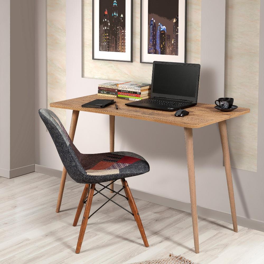 emob Vella Studiebureau