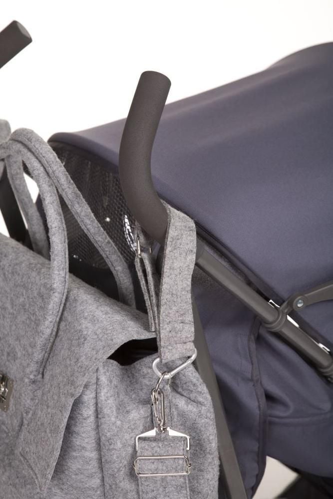 Emob Vilten Verzorgingstas