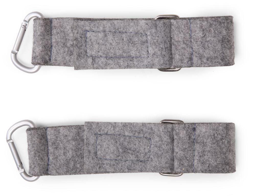 Emob Vilten Verzorgingstas