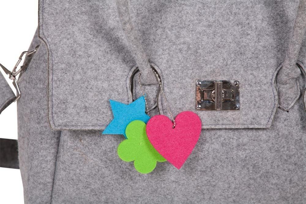 Emob Vilten Verzorgingstas