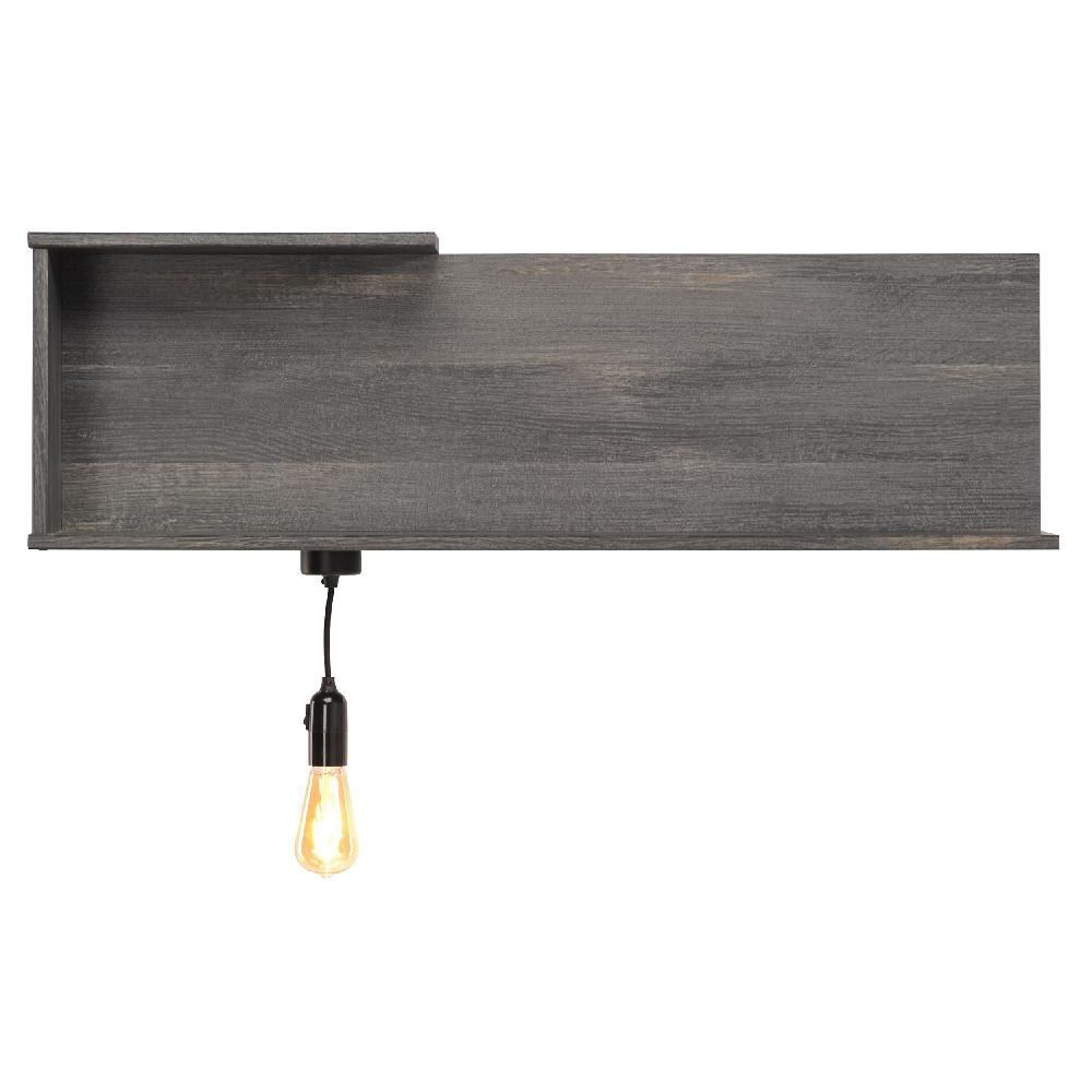 Emob Wandplank Maxwell