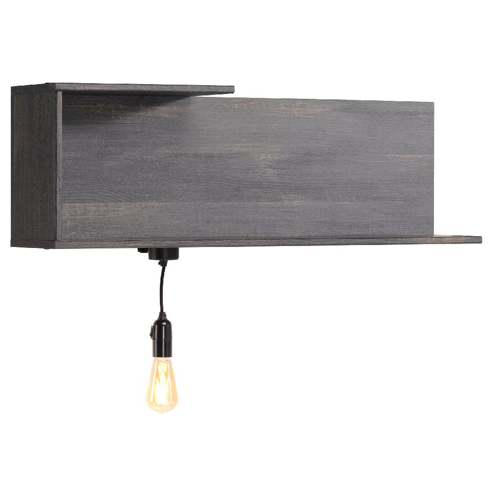 emob Wandplank Maxwell