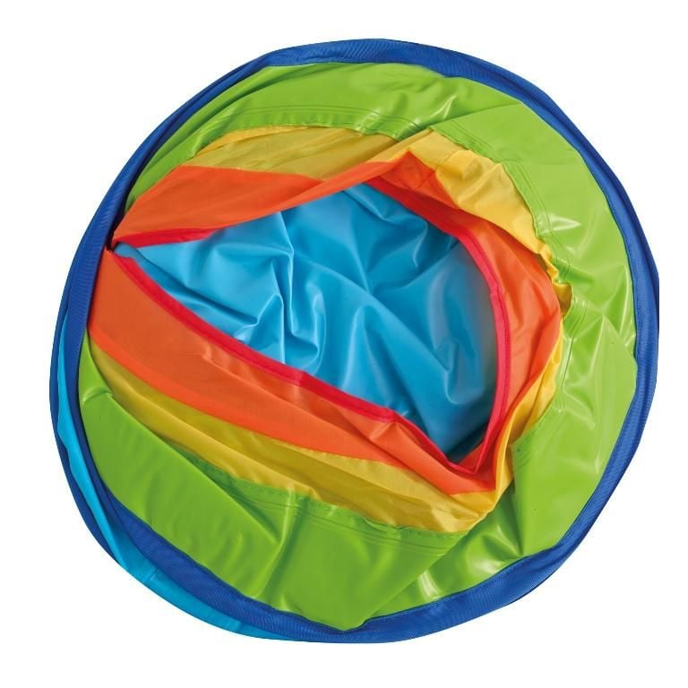 Emob Waterballenbad Rainbow