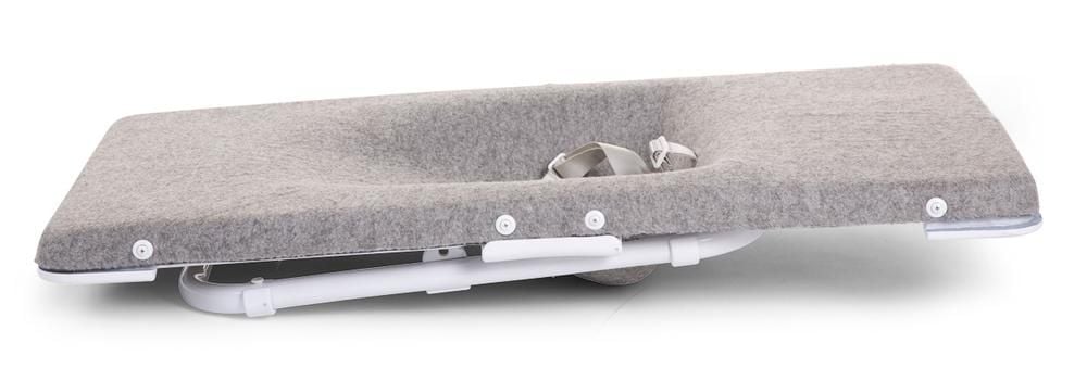 Emob Wipstoeltje Baizy