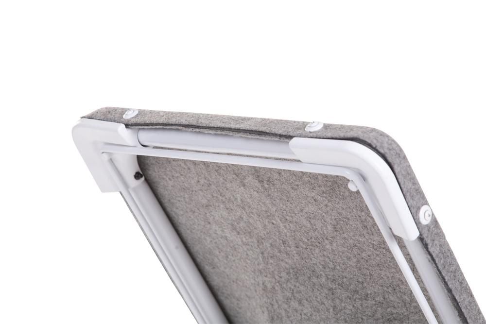 Emob Wipstoeltje Baizy