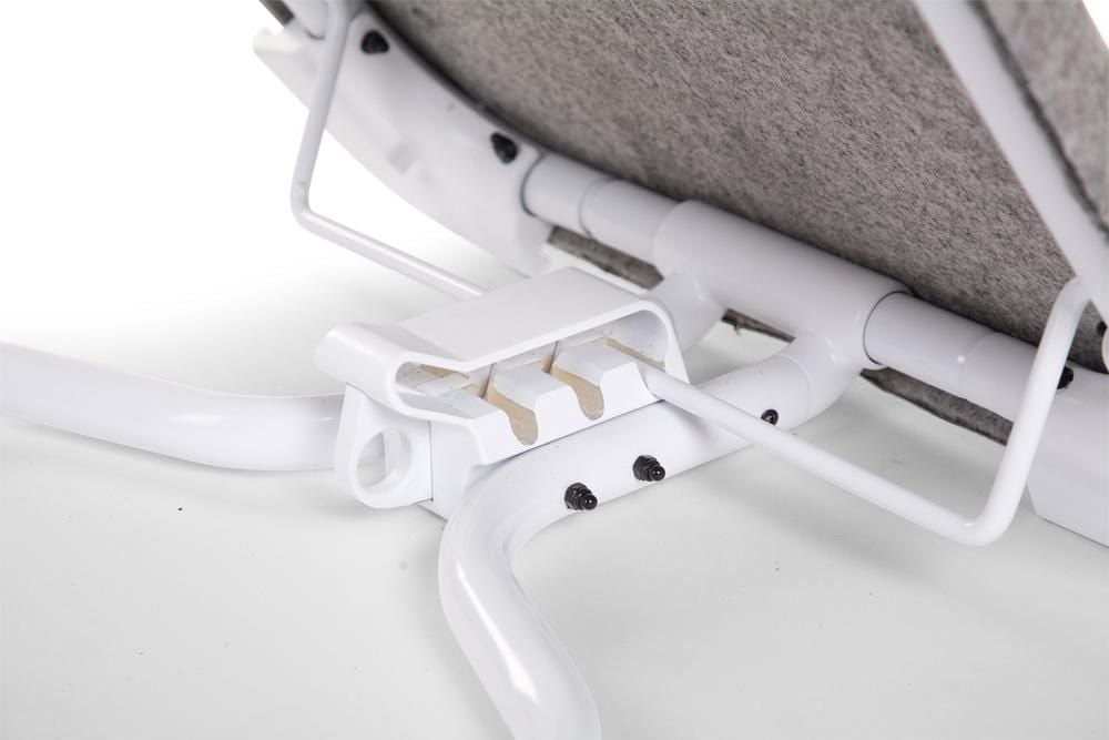 Emob Wipstoeltje Baizy