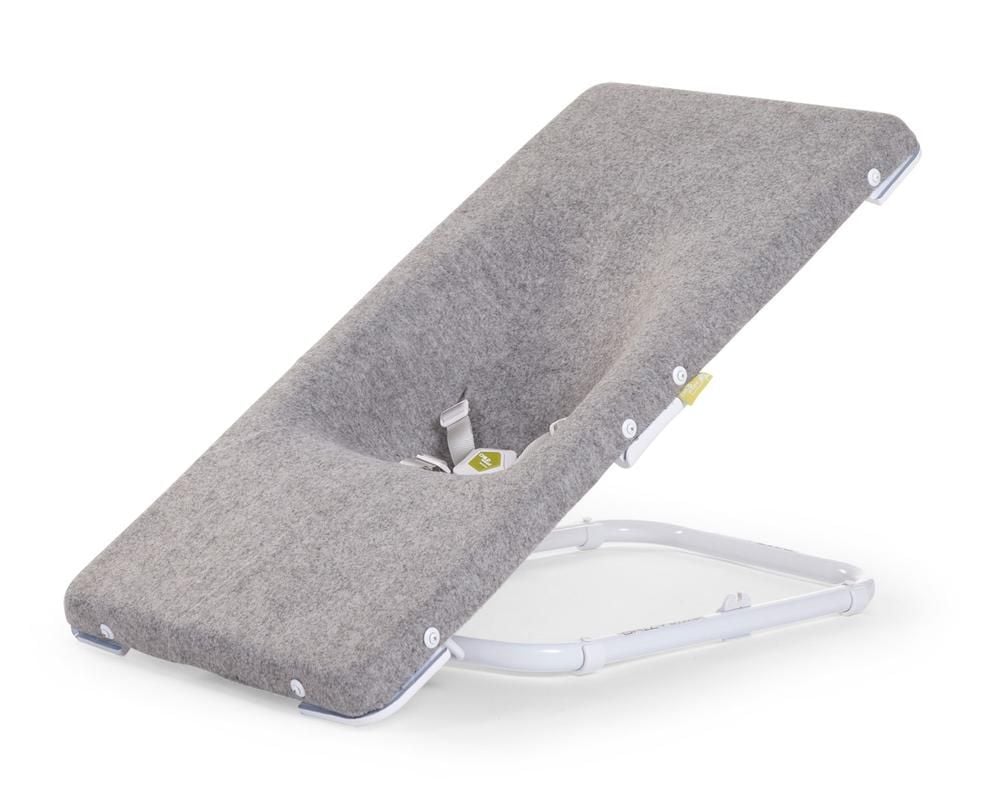 emob Wipstoeltje Baizy