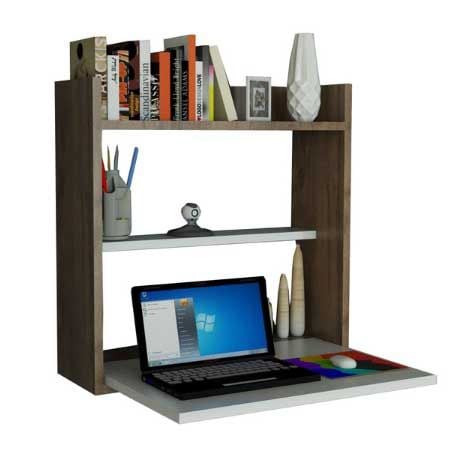 Emob Woody Fashion Bureau
