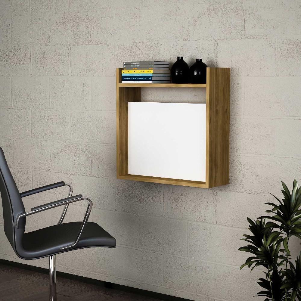 Emob Woody Fashion Bureau