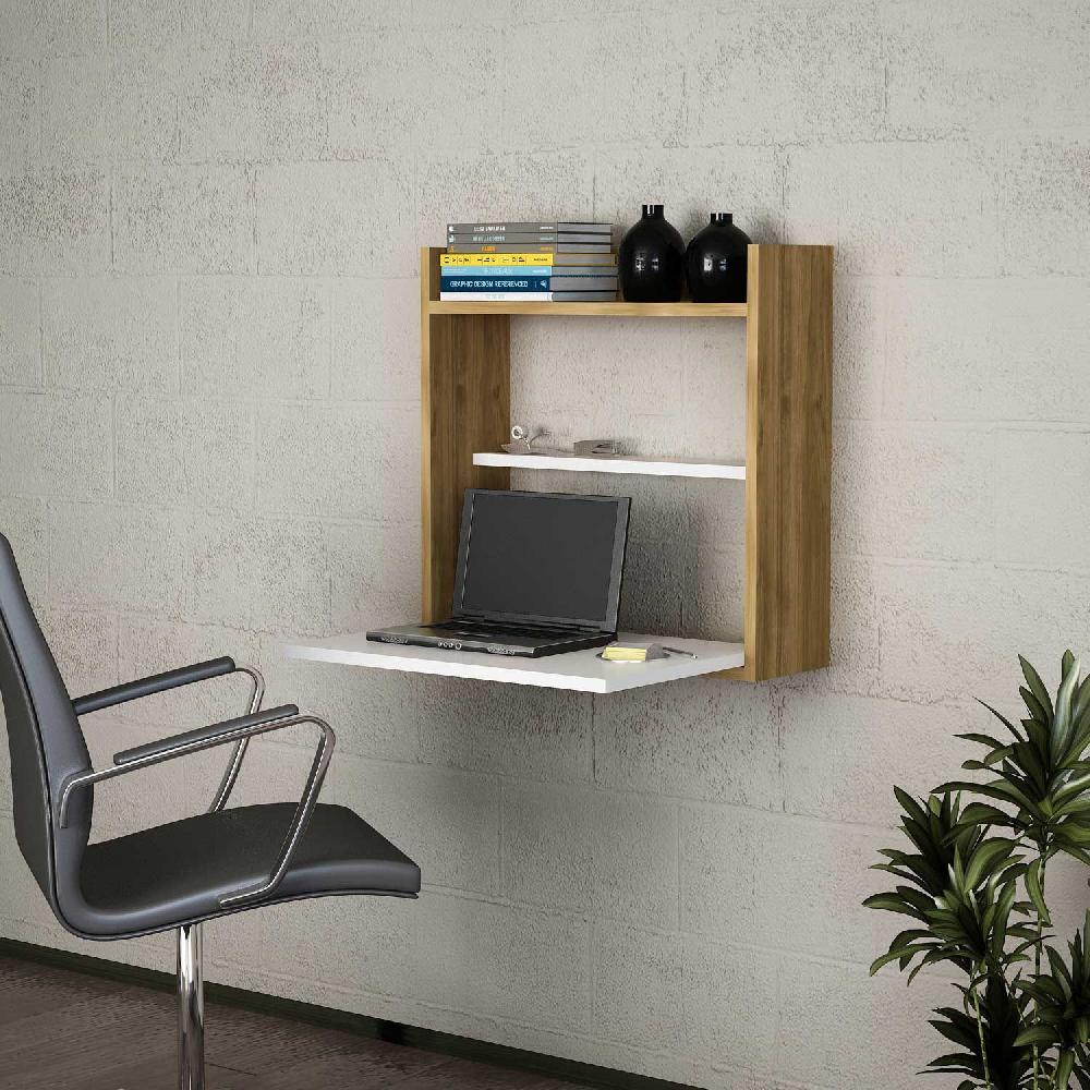 Emob Woody Fashion Bureau