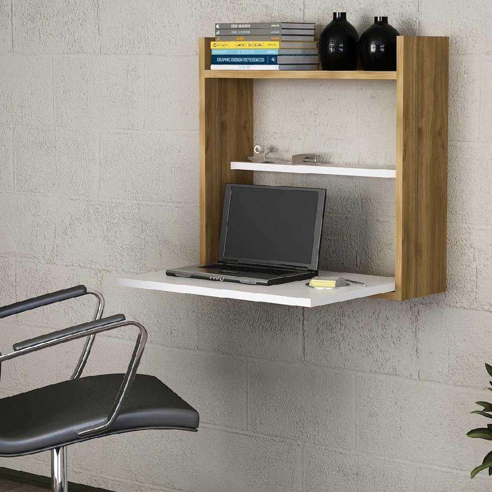 emob Woody Fashion Bureau