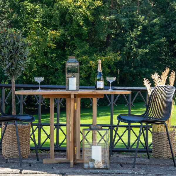 Emob Hue Plantenbakken Set Van 3 - Zeegras Natuurlijk
