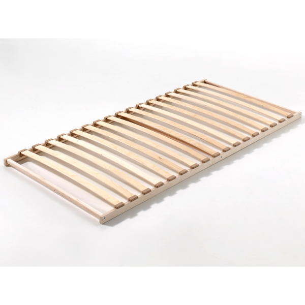 emob Lattenbodem Tuur 90x200 cm 17 latten-multiplex