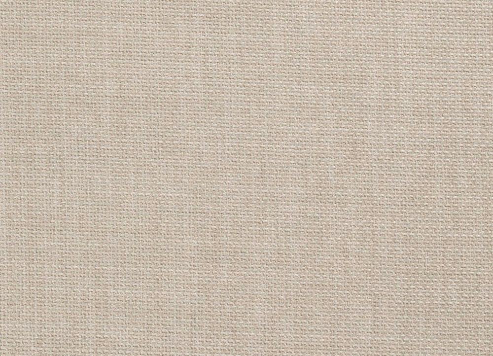 Emob Stoffen Stoel Tilda Met Schuine Poten - Zand/eik