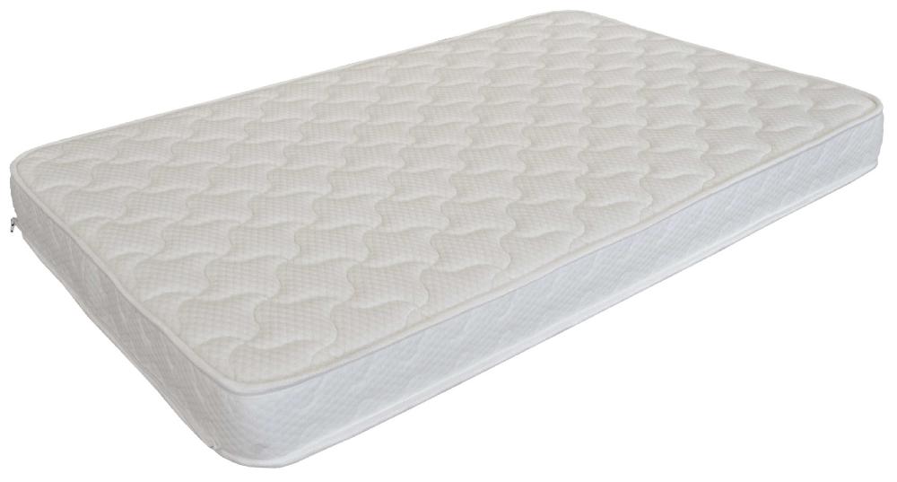 Emob Verlengbare Matras Jumper 90x140>200cm - Koudschuim