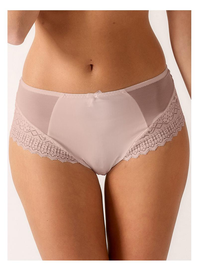 empreinte Culotte MELODY Rose The