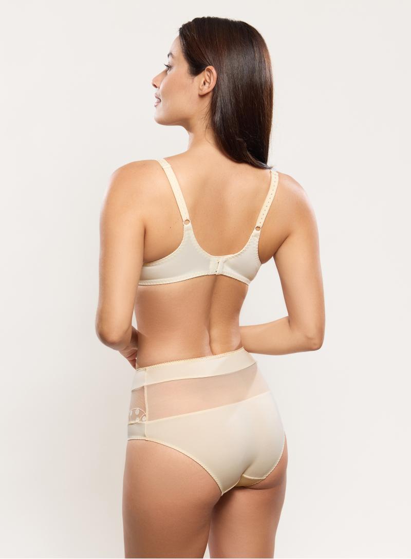 Empreinte Culotte TESS Cream