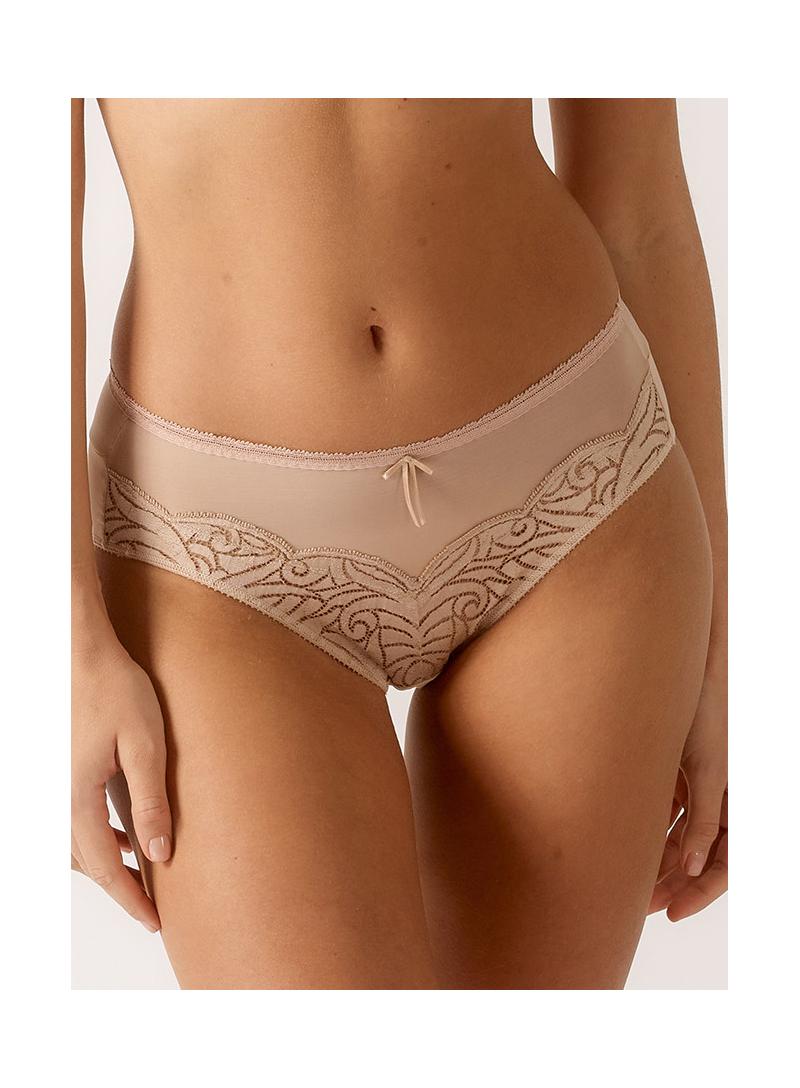 empreinte Culotte VERITY Caramel
