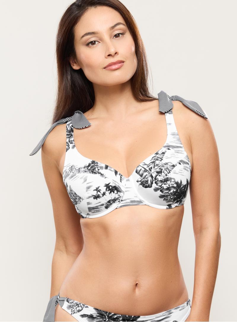 empreinte Décolleté corbeille STORY Story