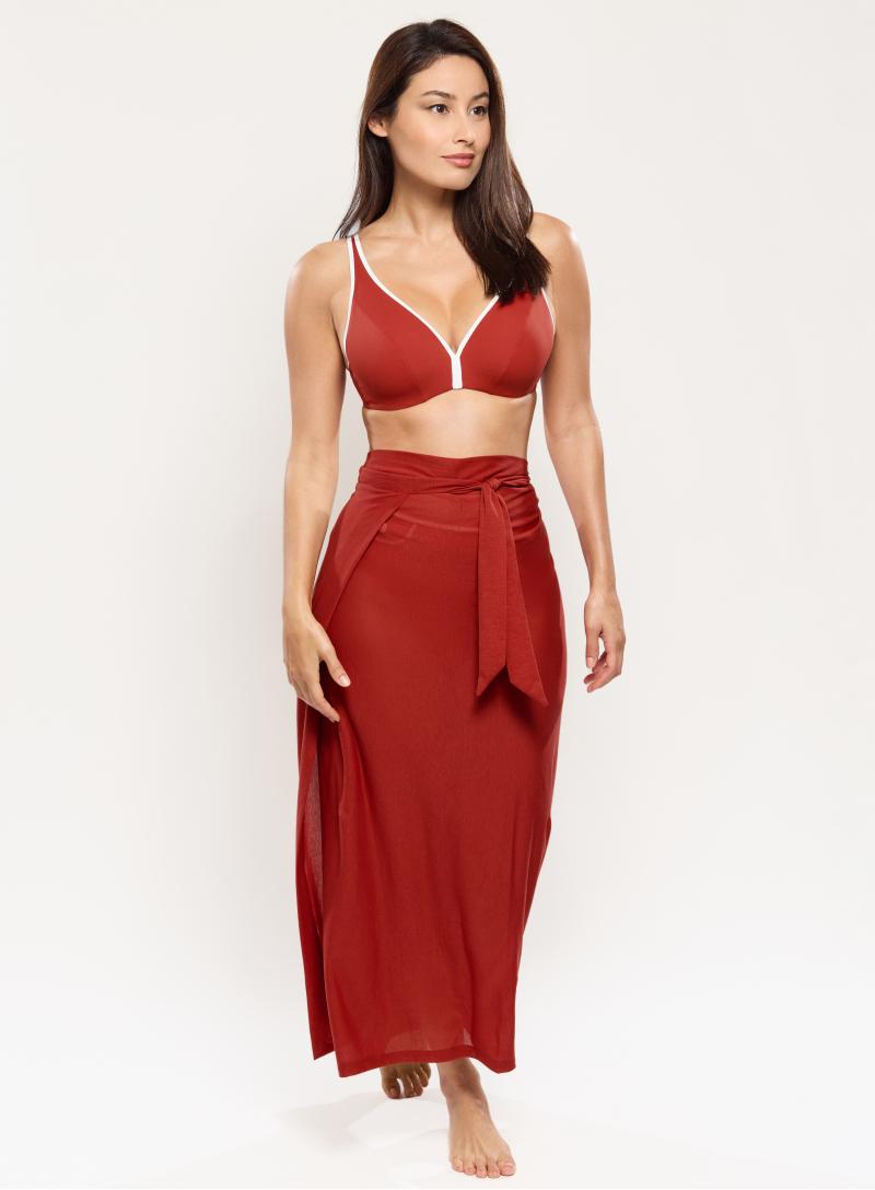 Empreinte Paréo ATTITUDE Tomette