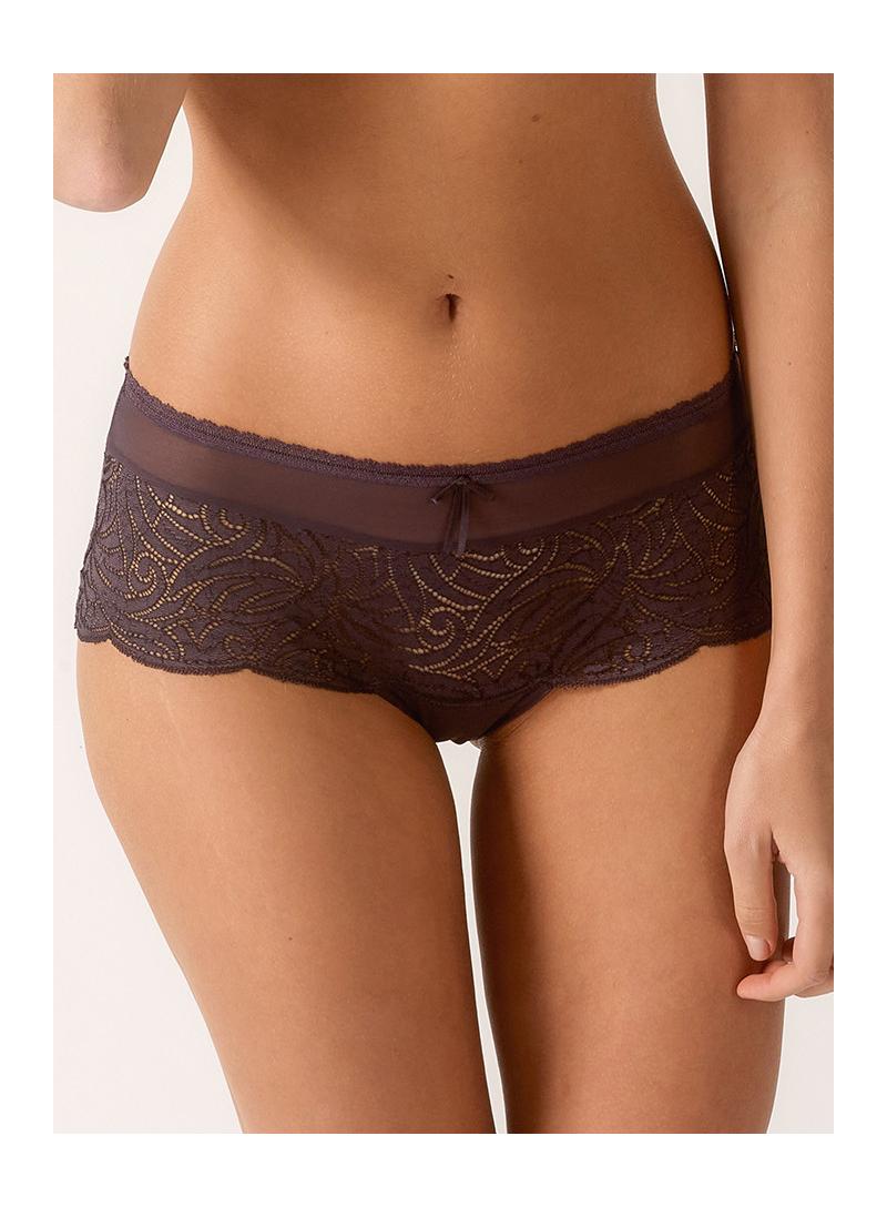 empreinte Shorty VERITY Ardoise
