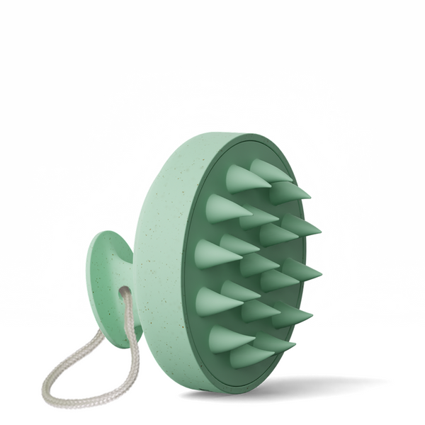 Energie Fruit BROSSE MASSANTE CUIR CHEVELU