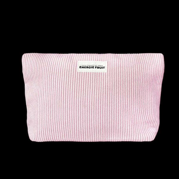 Energie Fruit ROUTINE RÉPARATION COLLAGÈNE