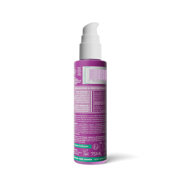 Energie Fruit SERUM SOS SOIN REPARATION INTENSE - COLLAGENE VEGETAL