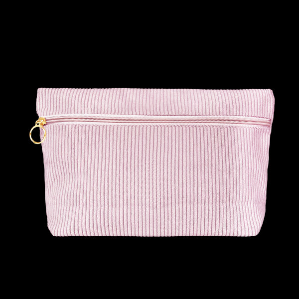 Energie Fruit TROUSSE ROUTINE NUTRITION BOUCLES COCO