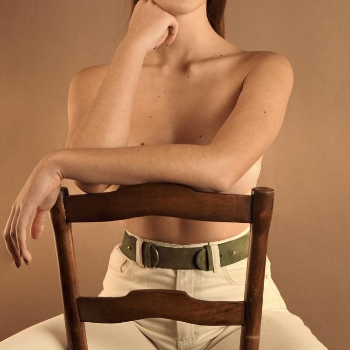 entoure L’Astucieuse entoure L’Astucieuse