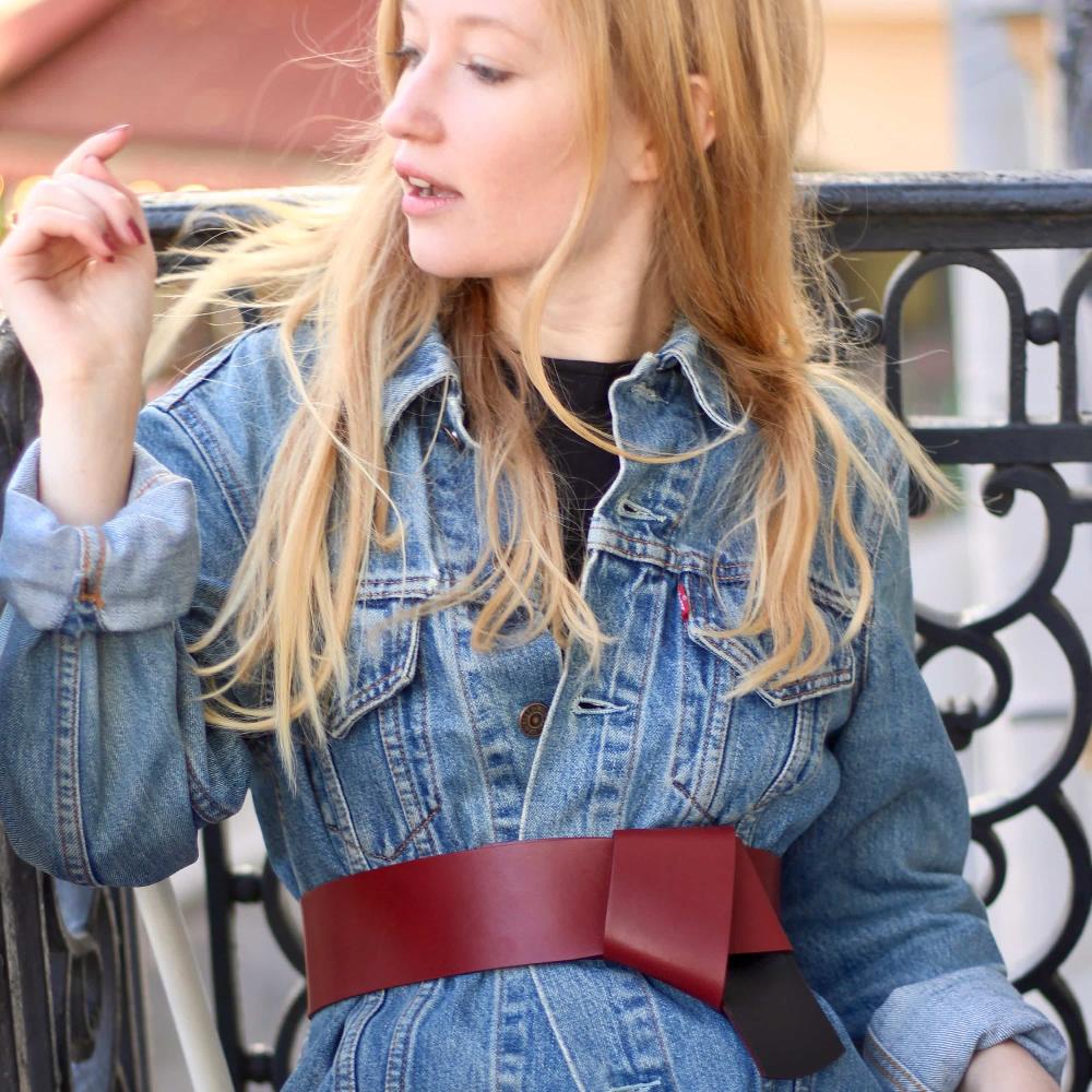 entoure La Nouée 60 entoure La Nouée 60