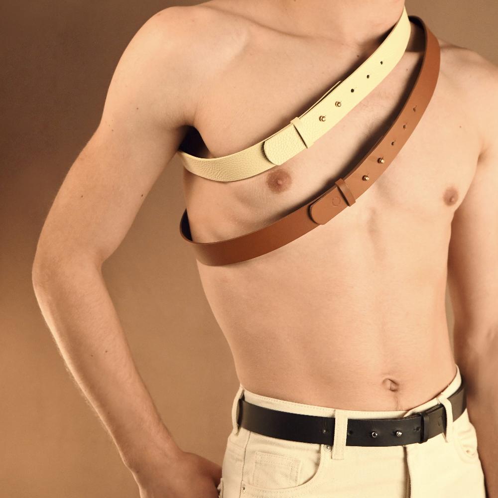 entoure La Versatile entoure La Versatile