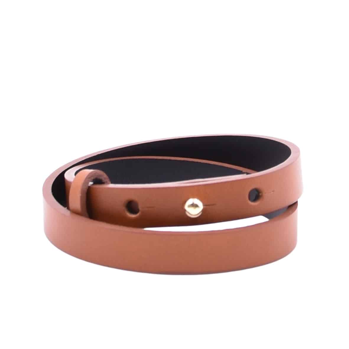 Entoure Le Bracelet