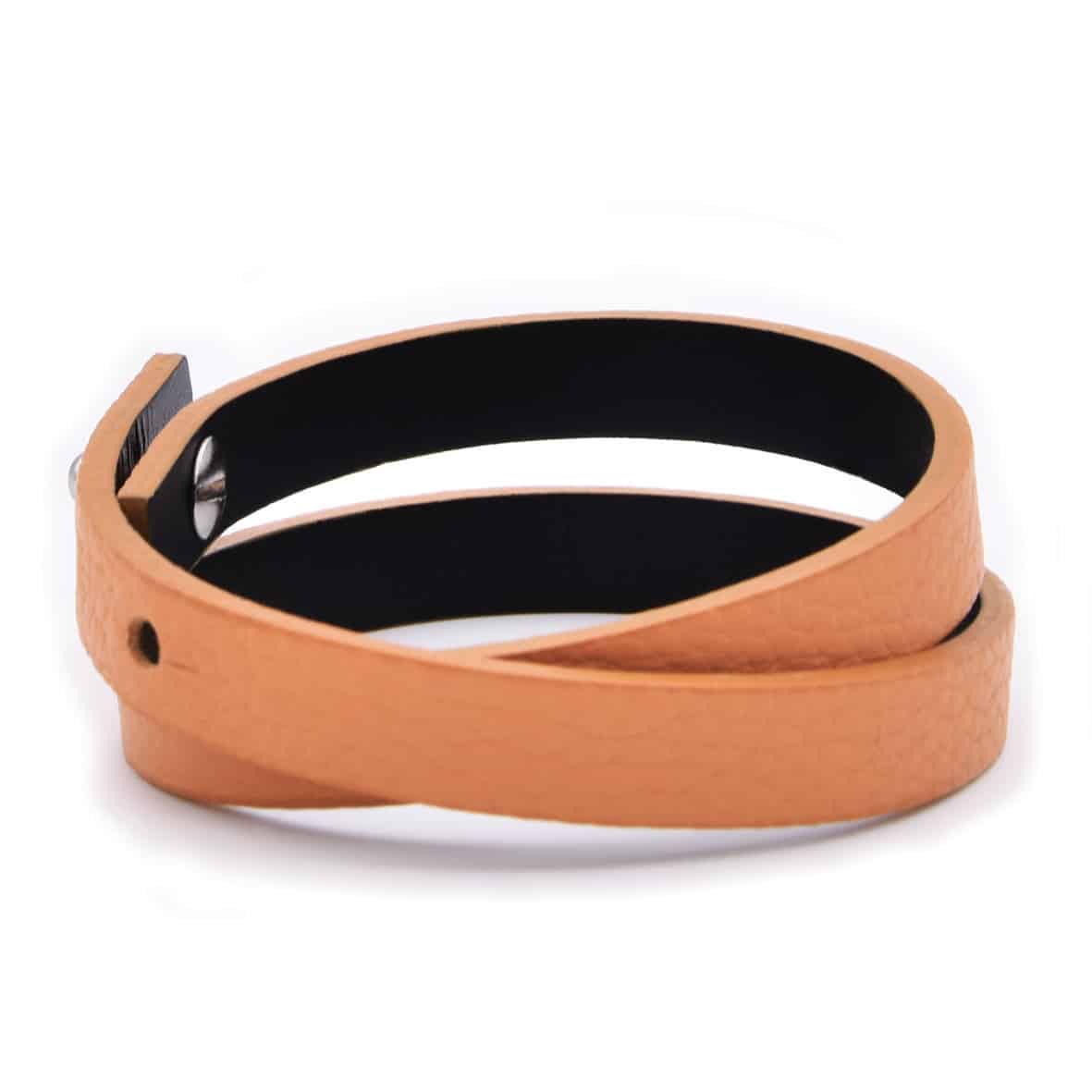 Entoure Le Bracelet