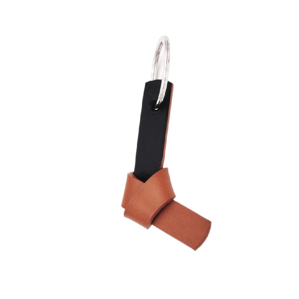 entoure Le Porte-Clés entoure Le Porte-Clés