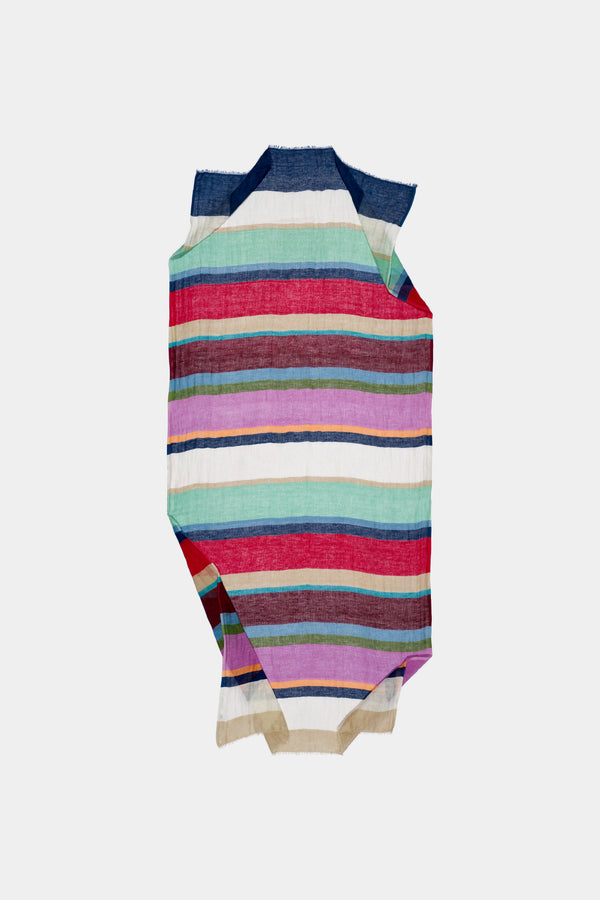 epice Étole PS2345(S25) epice Étole PS2345(S25)