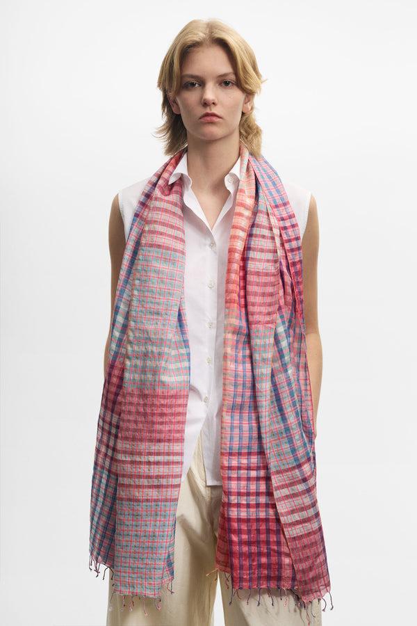 epice Étole PS2502 epice Étole PS2502